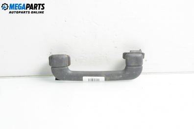 Handle for Renault Espace III Minivan (11.1996 - 10.2002), 5 doors, position: rear - left