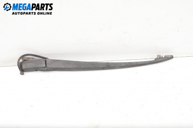 Braț ștergător lunetă for Renault Espace III Minivan (11.1996 - 10.2002), position: din spate