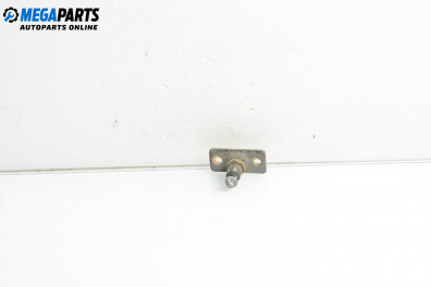 Luggage lock for Renault Espace III Minivan (11.1996 - 10.2002), minivan