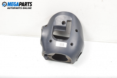 Interior plastic for Renault Espace III Minivan (11.1996 - 10.2002), 5 doors, minivan