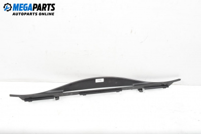 Interior plastic for Renault Espace III Minivan (11.1996 - 10.2002), 5 doors, minivan