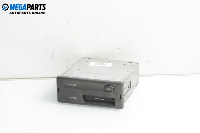 CD player for Renault Espace III Minivan (11.1996 - 10.2002)