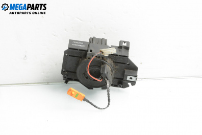 Cablu panglică volan for Renault Espace III Minivan (11.1996 - 10.2002)