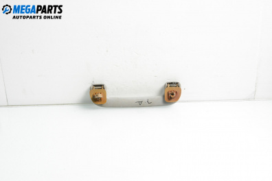 Handle for Renault Espace III Minivan (11.1996 - 10.2002), 5 doors, position: rear - right