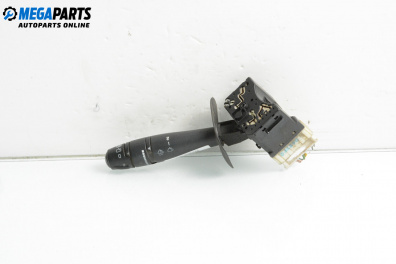 Wiper lever for Renault Espace III Minivan (11.1996 - 10.2002)