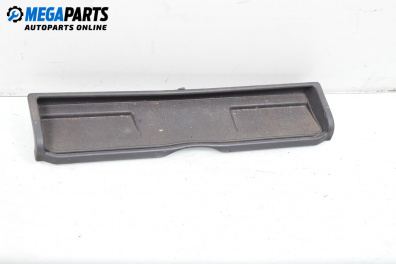 Kofferraumverkleidungen for Renault Espace III Minivan (11.1996 - 10.2002), 5 türen, minivan