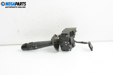 Lights lever for Renault Espace III Minivan (11.1996 - 10.2002)