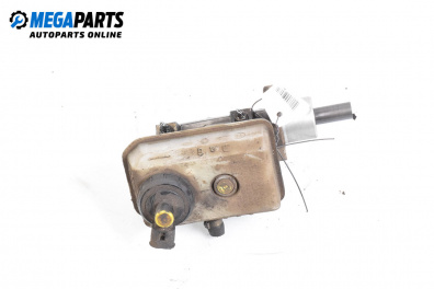 Brake pump for Renault Espace III Minivan (11.1996 - 10.2002)