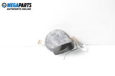 Claxon for Renault Espace III Minivan (11.1996 - 10.2002)