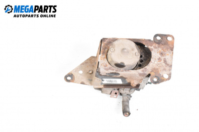 ABS for Renault Espace III Minivan (11.1996 - 10.2002) 2.2 12V TD (JE0E, JE0H, JE0P), № 085213 0 273 004 406