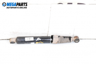 Shock absorber for Renault Espace III Minivan (11.1996 - 10.2002), minivan, position: rear - right