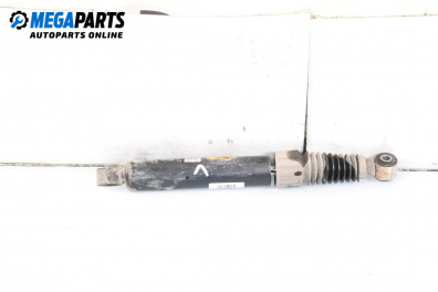 Shock absorber for Renault Espace III Minivan (11.1996 - 10.2002), minivan, position: rear - left