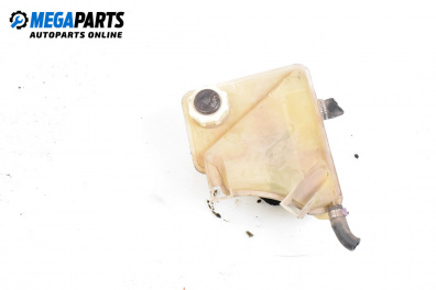 Rezervor lichid de răcire for Renault Espace III Minivan (11.1996 - 10.2002) 2.2 12V TD (JE0E, JE0H, JE0P), 113 hp