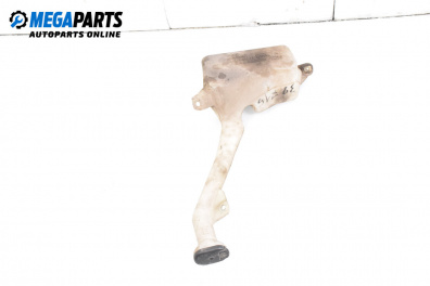 Windshield washer reservoir for Renault Espace III Minivan (11.1996 - 10.2002)