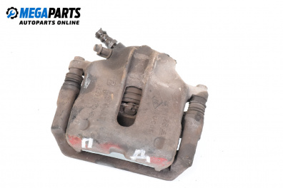 Caliper for Renault Espace III Minivan (11.1996 - 10.2002), position: front - right