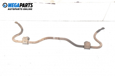 Sway bar for Renault Espace III Minivan (11.1996 - 10.2002), minivan