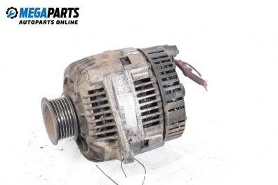 Alternator for Renault Espace III Minivan (11.1996 - 10.2002) 2.2 12V TD (JE0E, JE0H, JE0P), 113 hp, № CA1309IR