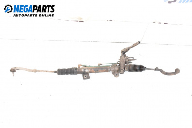 Hydraulic steering rack for Renault Espace III Minivan (11.1996 - 10.2002), minivan
