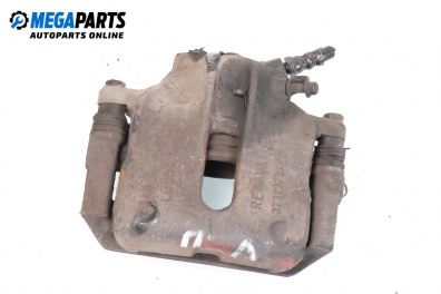 Caliper for Renault Espace III Minivan (11.1996 - 10.2002), position: front - left