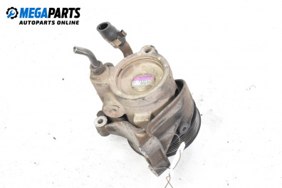 Power steering pump for Renault Espace III Minivan (11.1996 - 10.2002)