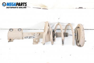 Amortizor McPherson for Renault Espace III Minivan (11.1996 - 10.2002), monovolum, position: dreaptă - fața