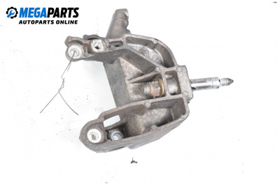 Engine mount bracket for Renault Espace III Minivan (11.1996 - 10.2002) 2.2 12V TD (JE0E, JE0H, JE0P), 113 hp