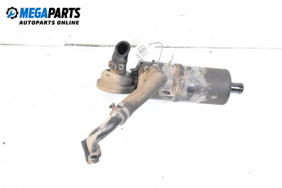 Öldampffilter for Renault Espace III Minivan (11.1996 - 10.2002) 2.2 12V TD (JE0E, JE0H, JE0P), 113 hp