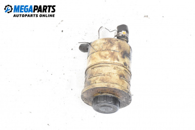 Hydraulic fluid reservoir for Renault Espace III Minivan (11.1996 - 10.2002)