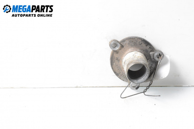 Thermostat housing for Renault Espace III Minivan (11.1996 - 10.2002) 2.2 12V TD (JE0E, JE0H, JE0P), 113 hp