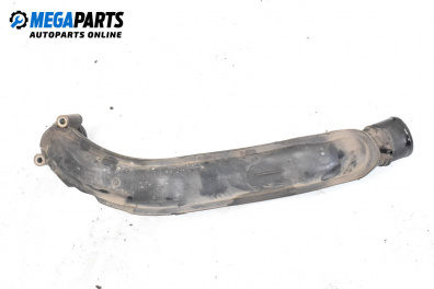 Turbo pipe for Renault Espace III Minivan (11.1996 - 10.2002) 2.2 12V TD (JE0E, JE0H, JE0P), 113 hp