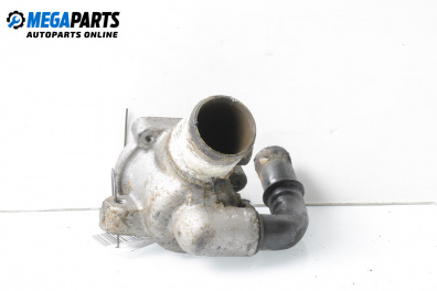 Water connection for Renault Espace III Minivan (11.1996 - 10.2002) 2.2 12V TD (JE0E, JE0H, JE0P), 113 hp