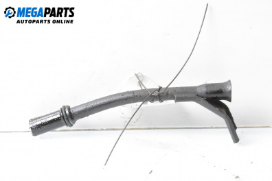 Water pipe for Renault Espace III Minivan (11.1996 - 10.2002) 2.2 12V TD (JE0E, JE0H, JE0P), 113 hp