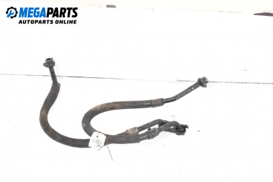 Hydraulikschläuche for Renault Espace III Minivan (11.1996 - 10.2002) 2.2 12V TD (JE0E, JE0H, JE0P), 113 hp