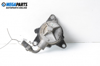 Vacuum pump for Renault Espace III Minivan (11.1996 - 10.2002) 2.2 12V TD (JE0E, JE0H, JE0P), 113 hp
