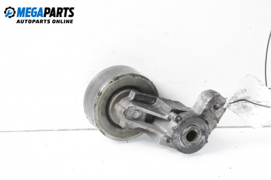 Riemenspanner for Renault Espace III Minivan (11.1996 - 10.2002) 2.2 12V TD (JE0E, JE0H, JE0P), 113 hp