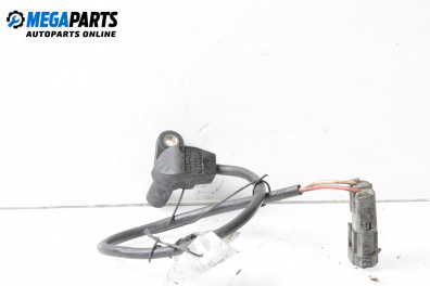 Senzor arbore cu came for Renault Espace III Minivan (11.1996 - 10.2002)