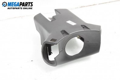 Interior plastic for Renault Scenic II Minivan (06.2003 - 07.2010), 5 doors, minivan