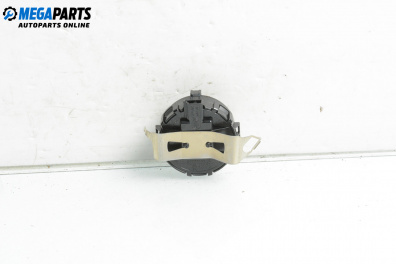 Rain sensor for Renault Scenic II Minivan (06.2003 - 07.2010)