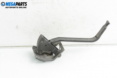 Verriegelung motorhaube for Renault Scenic II Minivan (06.2003 - 07.2010)