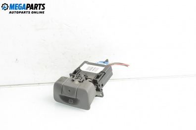 Parking brake handle for Renault Scenic II Minivan (06.2003 - 07.2010)