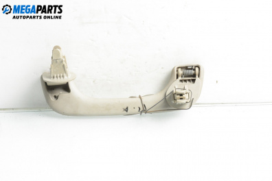 Handle for Renault Scenic II Minivan (06.2003 - 07.2010), 5 doors, position: front - right