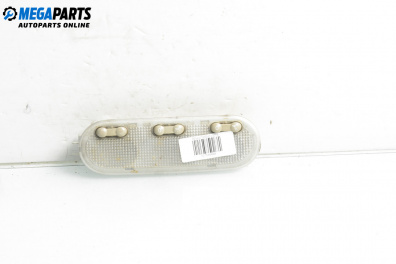 Beleuchtung for Renault Scenic II Minivan (06.2003 - 07.2010)