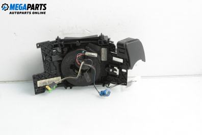 Flachbandkabel for Renault Scenic II Minivan (06.2003 - 07.2010)