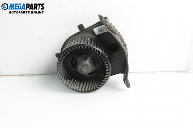 Heating blower for Renault Scenic II Minivan (06.2003 - 07.2010)