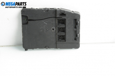 BSI module for Renault Scenic II Minivan (06.2003 - 07.2010)