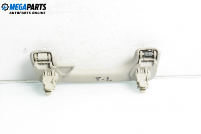Handle for Renault Scenic II Minivan (06.2003 - 07.2010), 5 doors, position: rear - right