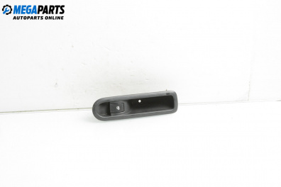 Buton geam electric for Renault Scenic II Minivan (06.2003 - 07.2010)