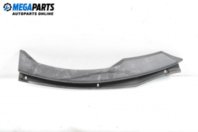 Capac sub ștergătoare for Renault Scenic II Minivan (06.2003 - 07.2010), 5 uși, monovolum