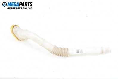 Wipers fluid tank neck for Renault Scenic II Minivan (06.2003 - 07.2010)