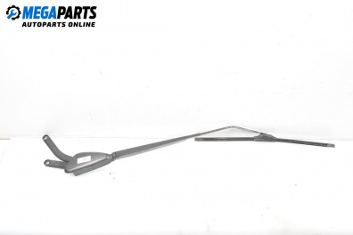 Front wipers arm for Renault Scenic II Minivan (06.2003 - 07.2010), position: right